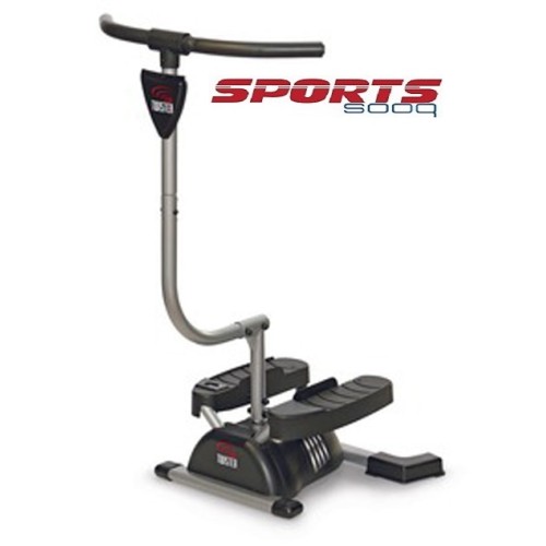 Cardio twister clearance big w